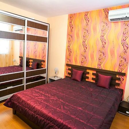 פלובדיב Apartment Geo Milev מראה חיצוני תמונה