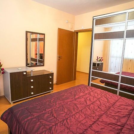 פלובדיב Apartment Geo Milev מראה חיצוני תמונה
